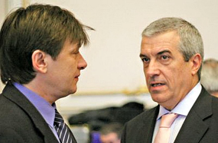 tariceanu_antonescu.jpg