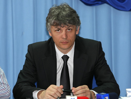 tit-liviu-brailoiu.jpg