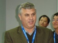 Vasile Iorga s-a inscris in PD-L Mangalia