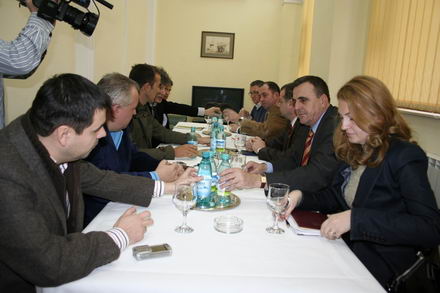 negocieri_PSD_PDL_47.jpg