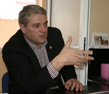 DECUPAJ_Nicolae_Moga_14.jpg