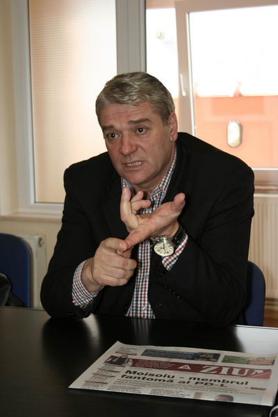 Nicolae_Moga_10.jpg