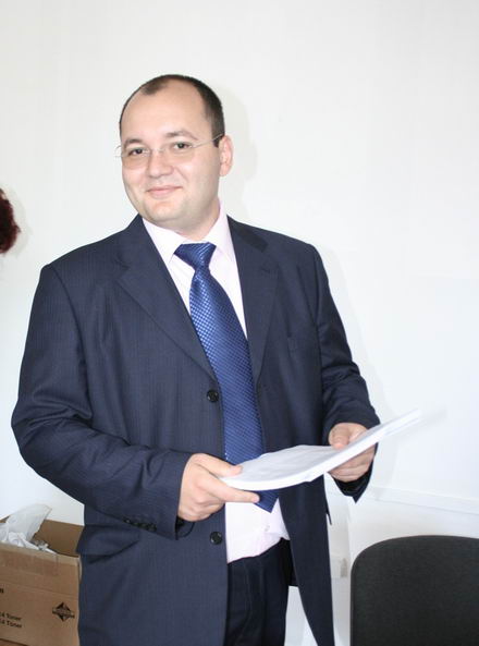 inspectori_guvernamentali_Cosmin_Andrei_04.jpg