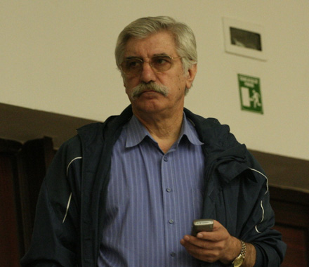 Petrica_Munteanu.jpg Petrica_Munteanu.jpg