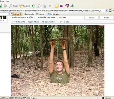 cap_3.jpg