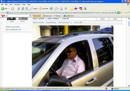 metin cerchez hi5 252473