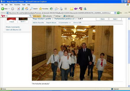 nicolae moga hi5 252474