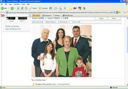 eu_si_familia_mea.jpg