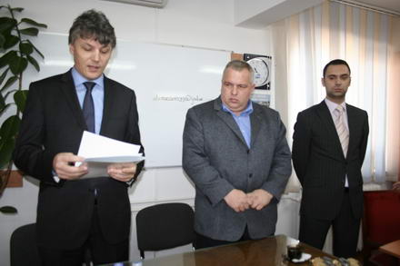 psd istul eugen voineagu lucrat de noul psd 252439