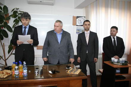 psd istul eugen voineagu lucrat de noul psd 252439