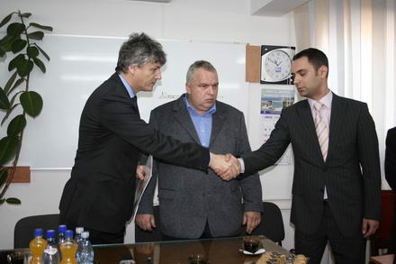 psd istul eugen voineagu lucrat de noul psd 252439