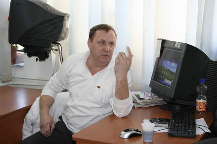 psd istul eugen voineagu lucrat de noul psd 252439