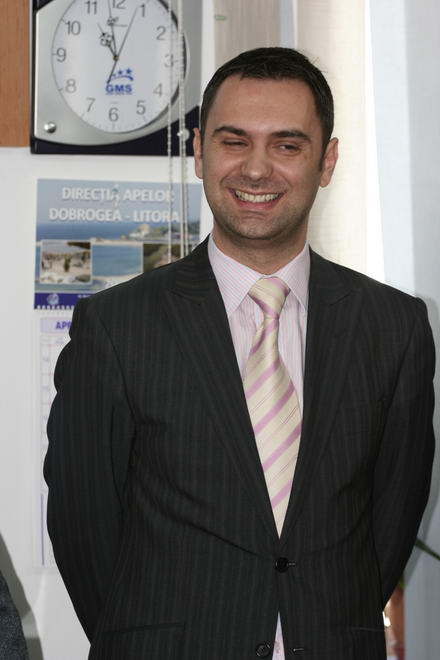 psd istul eugen voineagu lucrat de noul psd 252439