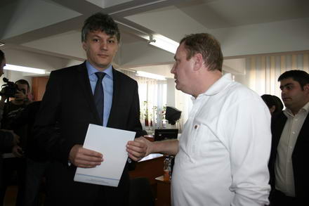 psd istul eugen voineagu lucrat de noul psd 252439