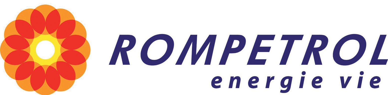 Logo_Orizontal_Slogan_Rompetrol.jpg