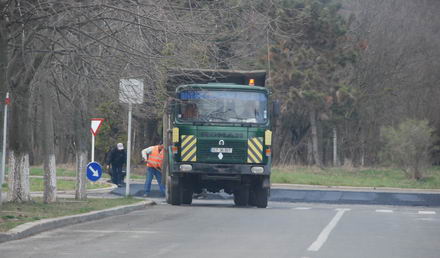 aflatare2.jpg aflatare2.jpg