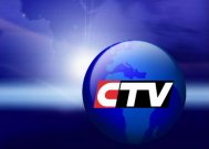 Salariatii de la CTV s-au lipit de un sindicat