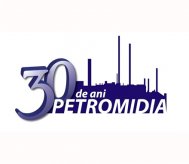 „Daca ar fi sa o iau de la capat, tot la Petromidia m-as intoarce\