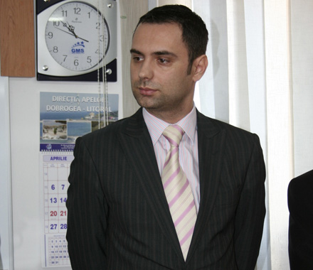 Bogdan_Dima_04.jpg