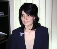 Cernavodenii vor sa o schimbe pe Mariana Mircea (galerie foto)