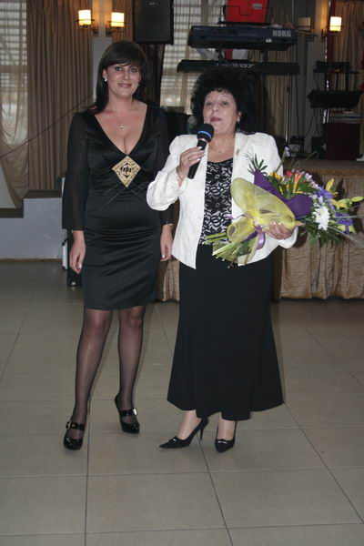 antonella marinescu am facut scufundari cu mazare in indonezia galerie foto 252697