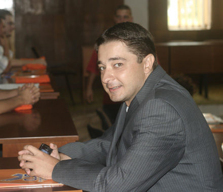 Catalin_Filisan_02.jpg Catalin_Filisan_02.jpg
