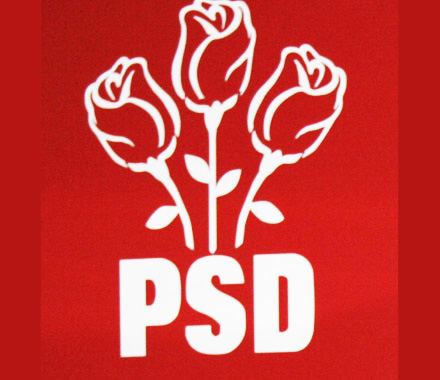 DESCHIDERE_PSD.jpg