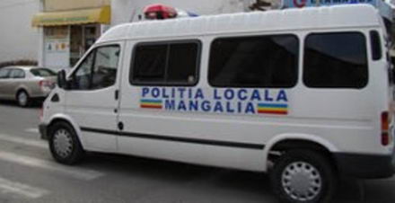 locala.jpg locala.jpg