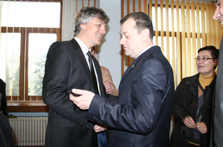 DESCHIDERE_Liviu_Brailoiu_Mircea_Banias_07.jpg