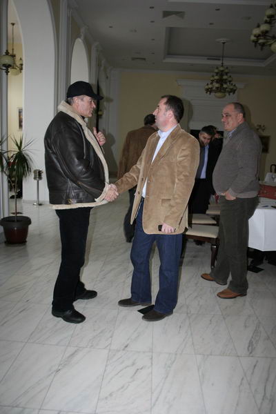 negocieri_PSD_PDL_Nicolae_Moga_Constantin_Chirila_Cristian_Darie_01.jpg