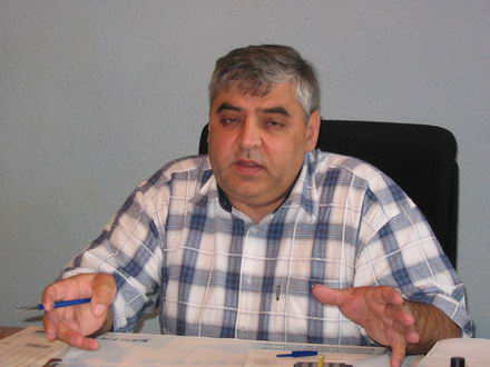 CAP_2_Nicolae_Iustin_Urdea_primar_LImanu6.jpg CAP_2_Nicolae_Iustin_Urdea_primar_LImanu6.jpg