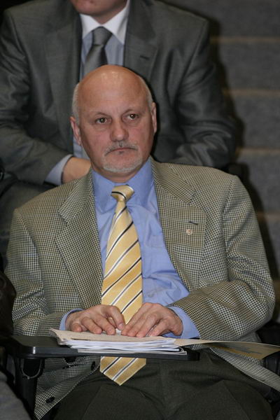 DREAPTA_SUS_Mereni_primar_Gheorghe_Chiriac.jpg