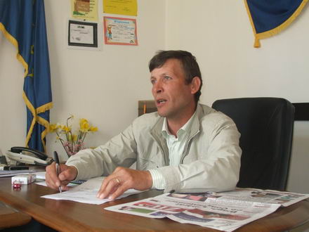 Gabriel_Tatulescu_primar_Saligny.jpg