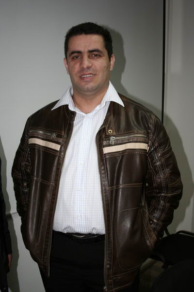 MIJLOC_SUS_Poarta_Alba_primar_Vasile_Delicoti_03.jpg MIJLOC_SUS_Poarta_Alba_primar_Vasile_Delicoti_03.jpg
