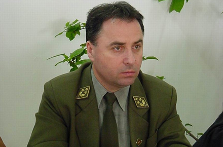 CAP_2_Ion_Bogdan_D.jpg