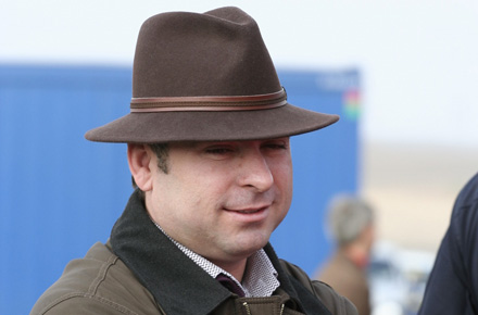 CAP_2_Nicolae_Matei_01.jpg