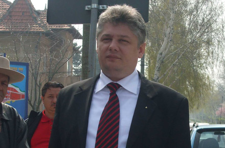 DECUPAJ__Ovidiu_Brailoiu_06.jpg