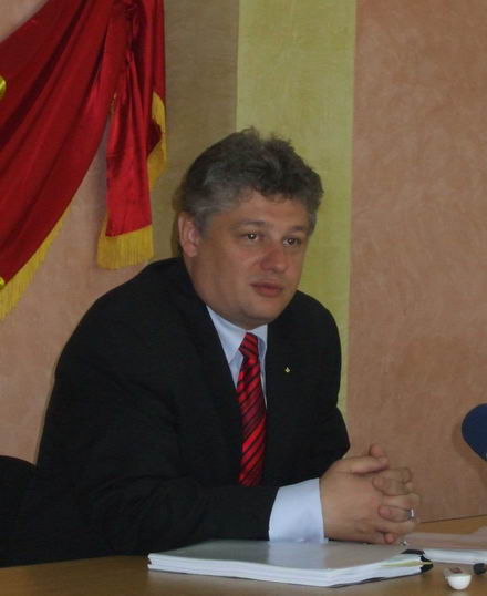 Ovidiu_Brailoiu_10.jpg Ovidiu_Brailoiu_10.jpg