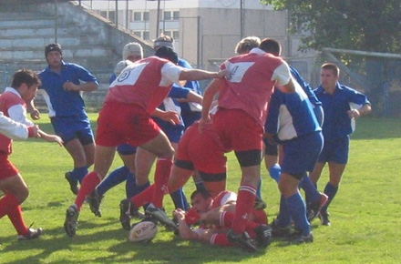 Rugby_2.jpg