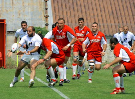 rugby.jpg