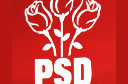 deschidere_psd1.jpg