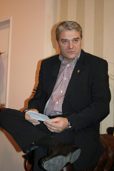 nicolae_moga_04.jpg