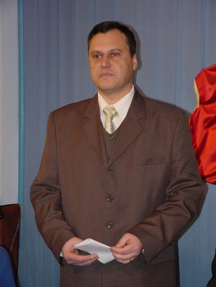 inspectori_guvernamentali_Adrian_Nicolaescu_03.jpg