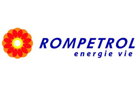 rompetrol.jpg