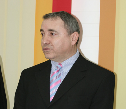 Ion_Niculescu_09.jpg