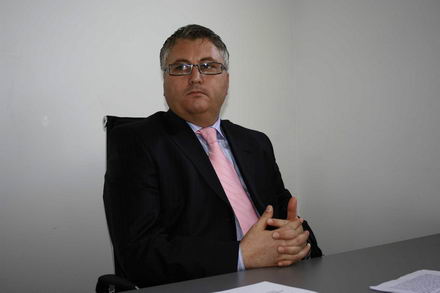 Dumitru_Bocai.jpg