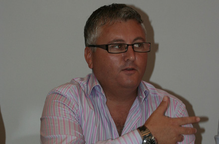 Dumitru_Bocai_10.jpg