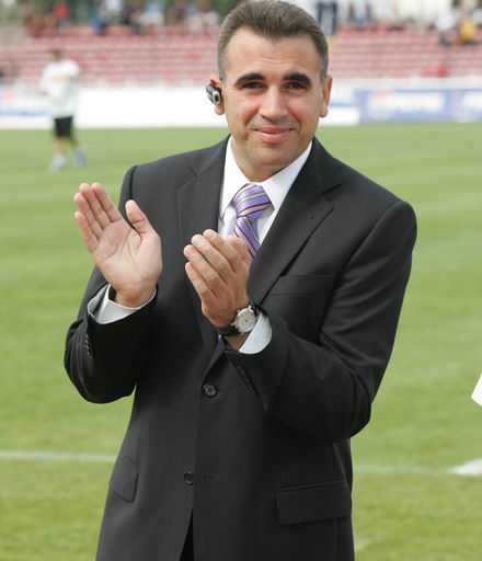 cornel_penescu.jpg