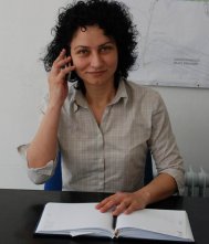 Criza a blocat piata imobiliara din sudul litoralului