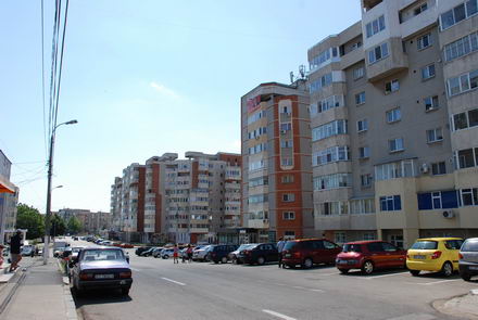 imobiliare.jpg